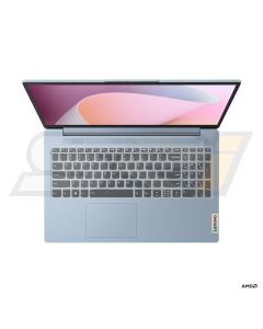 Lenovo 82XM016KGJ