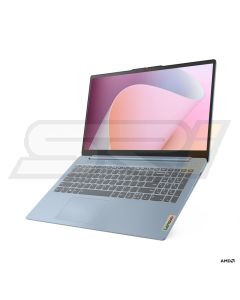 Lenovo 82XQ014LGJ