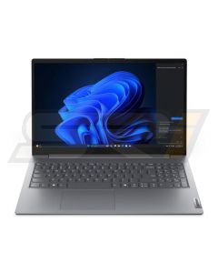 Lenovo 83GW004TFJ