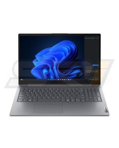 Lenovo 83GW004UFJ
