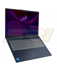 Lenovo 83J1006SGJ