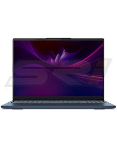 Lenovo 83J1006TGJ
