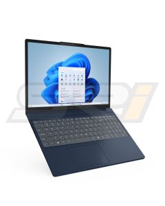Lenovo 83KA00A7GJ