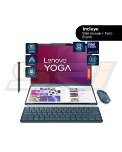 Lenovo 83KJ001FGJ