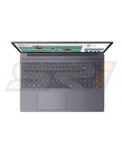 Lenovo 83RR002SGJ