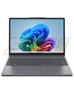 Lenovo 83RR00QLGJ