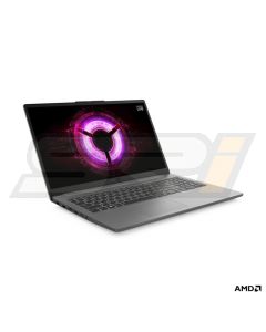 Lenovo 83S000HQGJ