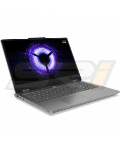 Lenovo 83SC001QGJ