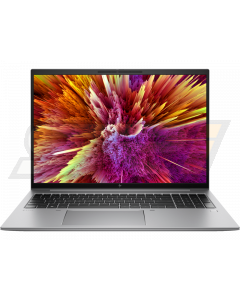 HP 860Y3LA#ABM