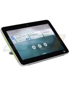 Poly 875K3AA#ABM