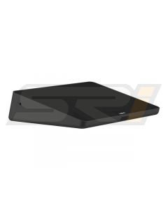 Logitech 939-001950