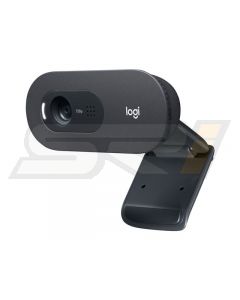 Logitech 960-001367