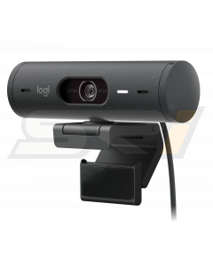 Logitech 960-001515