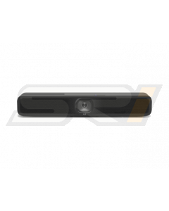 Logitech 960-001690
