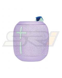 Logitech 984-001834
