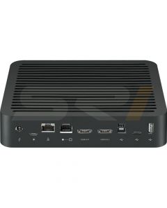 Logitech 993-001952