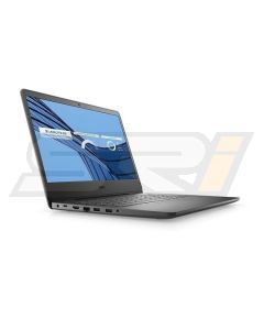 Dell 9H6T1