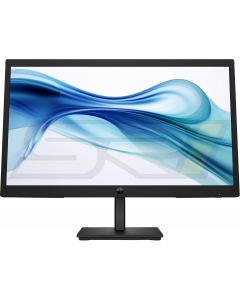 HP 9U5A2AA#ABA
