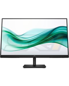 HP 9U5C1AA#ABA