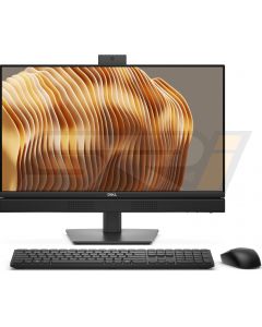 Dell 9XD88