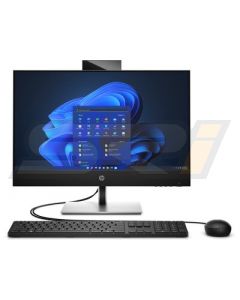 HP A02DLLA#ABM