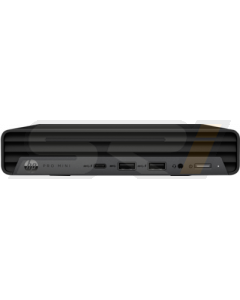 HP A17JMLA#ABM