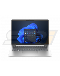 HP A24Z8LA#ABM