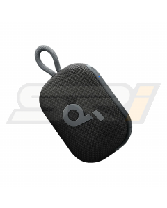 Soundcore A31X1011