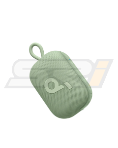 Soundcore A31X1161