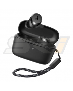 Soundcore A3948Z11