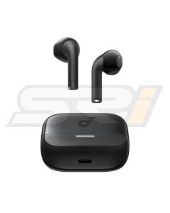 Soundcore A3994H11