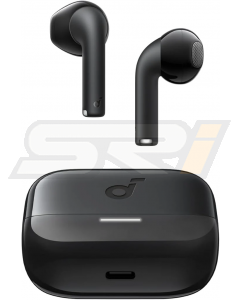 Soundcore A3994Z11