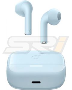 Soundcore A3994Z31