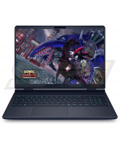 Dell AC16251_U7ARL321T5060WHS_1Y
