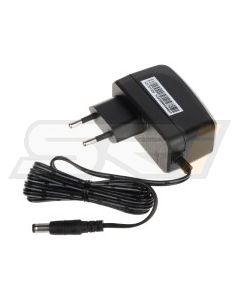 Hikvision ADS-12FG-12N12012EPGCE12V1A