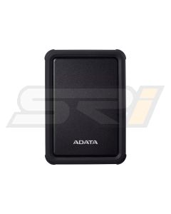 A-Data AHD700P-2TU31-CBK