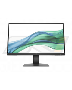 HP AK2F1UT#ABA
