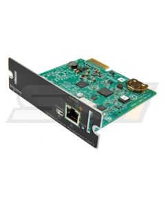 APC AP9640