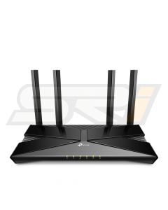 TP-Link ARCHERAX53