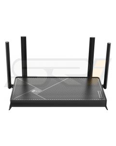 TP-Link ARCHERBE230