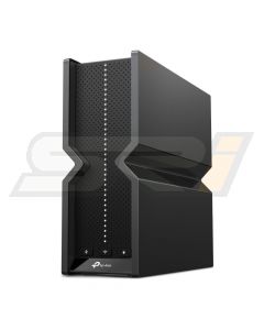 TP-Link ARCHERBE550