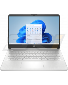 HP B85MYLA#ABM