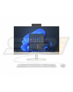 HP B88BMAT#ABM