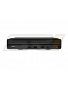 HP B9TK2AT#ABM