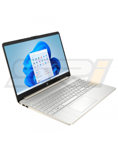 HP B9TP1LA#ABM