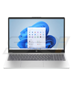 HP B9TQ1LA#ABM