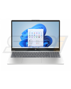 HP B9TS7LA#ABM