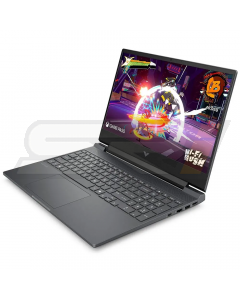 HP BA1U7LA#ABM
