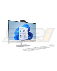 HP BA1V5LA#ABM