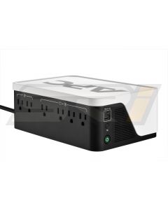 APC BE500G3